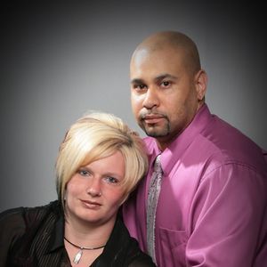 Meet your Posher, Shelly